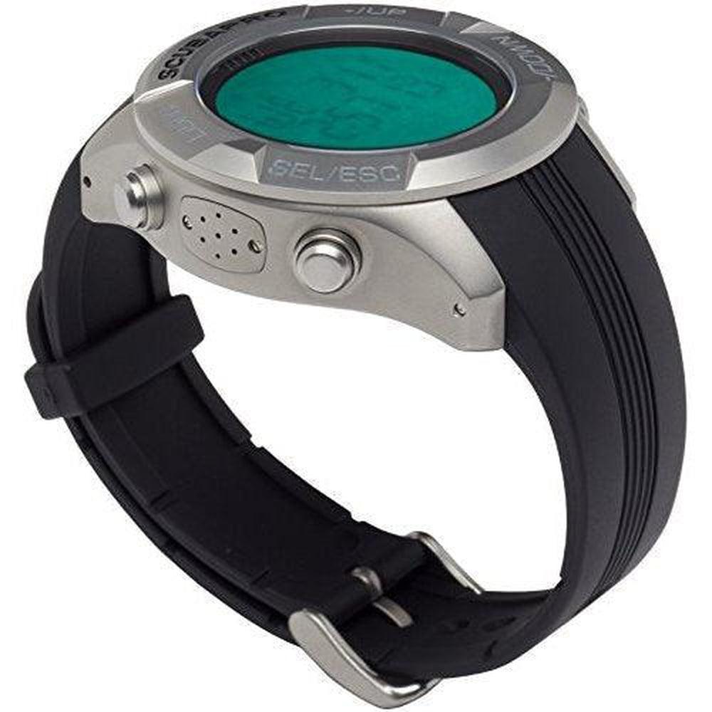 Scubapro Mantis (M1) Dive Watch/Computer-