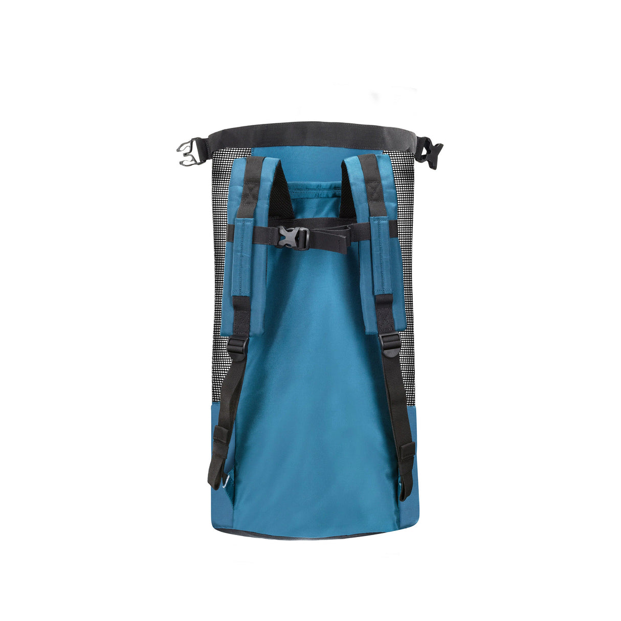 Scubapro Sport Mesh 65-