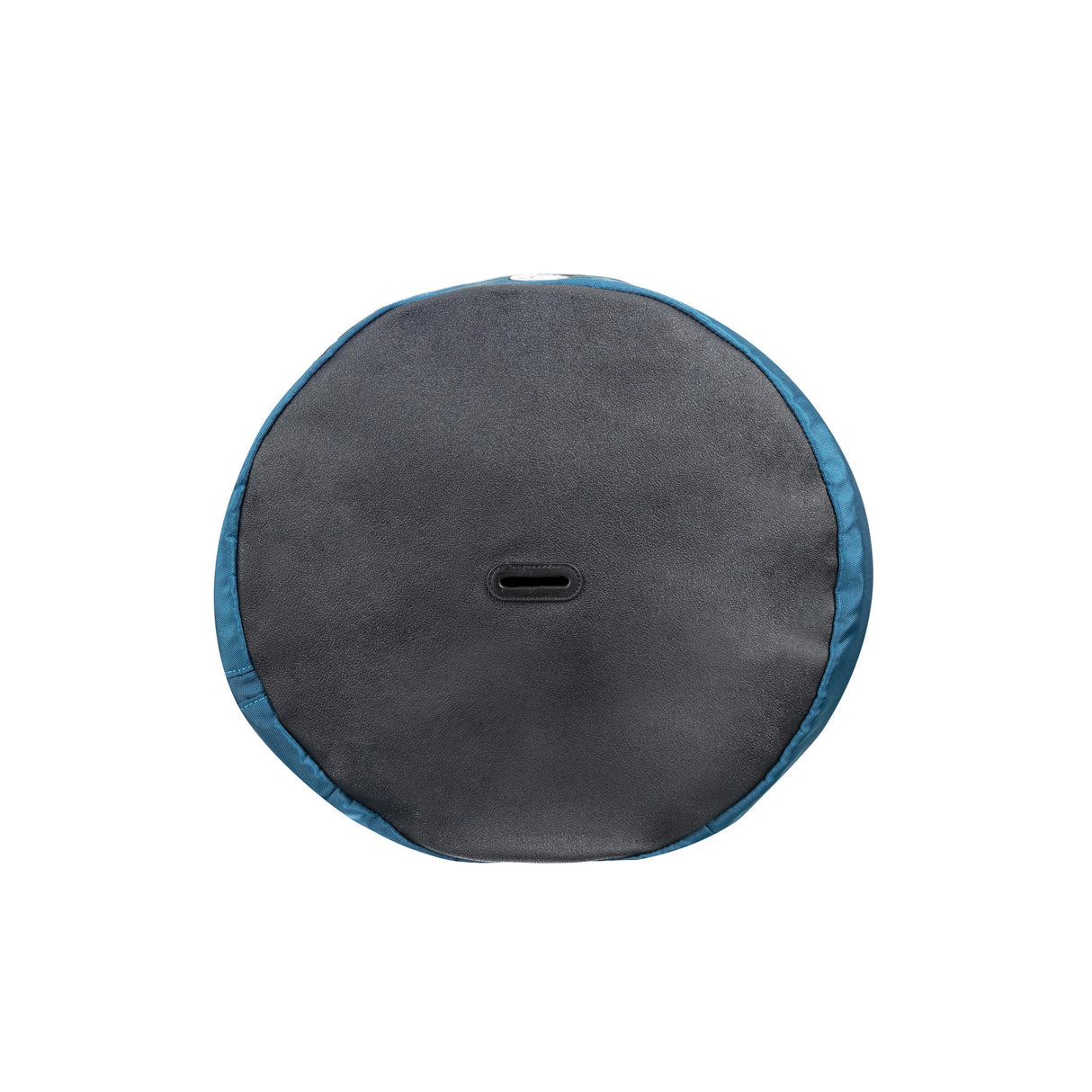 Scubapro Sport Mesh 65-