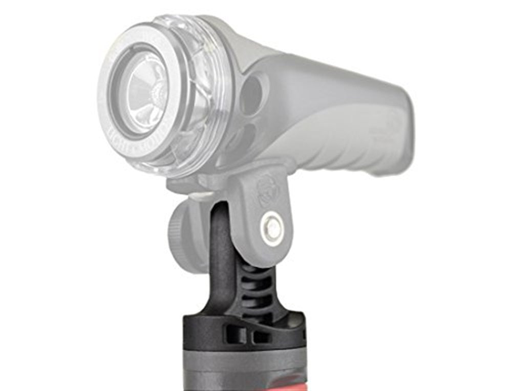 SeaLife Y-S Adapter, Black SL994-Like New