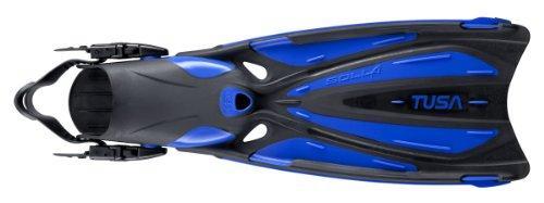 Used Tusa Solla Fin-
