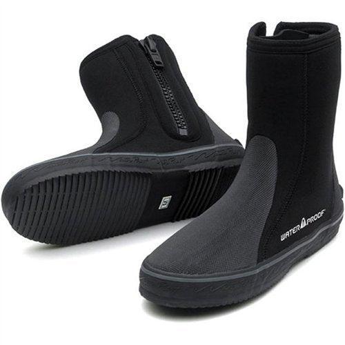 Waterproof B2 6.5mm Boots-2XS