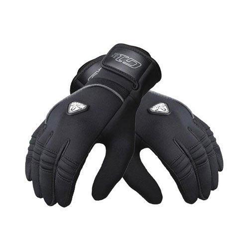Waterproof  G50 5mm Glove main image 0