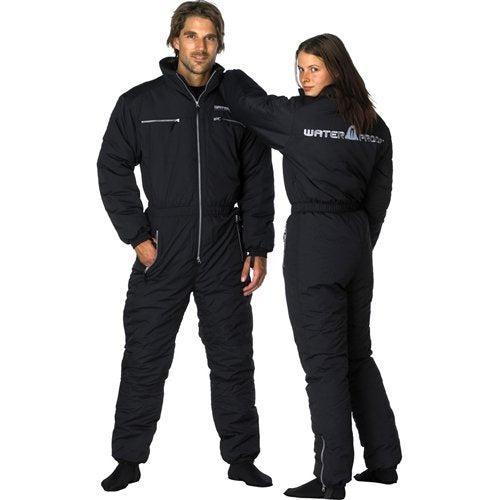 Waterproof Warmtech 200g Undersuit-