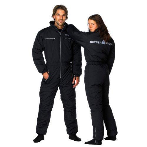Waterproof Warmtech 300g HD Undersuit-