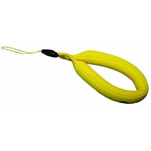 Watershot Buoyant Lanyard for iPhone Housing-