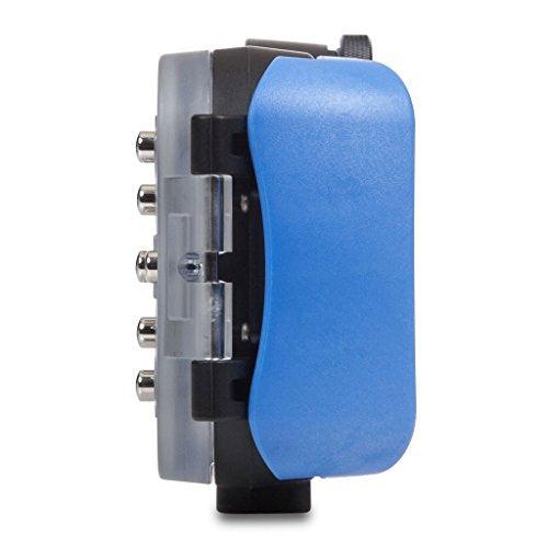 Watershot Pro Line Underwater Housing for iPhone 6-