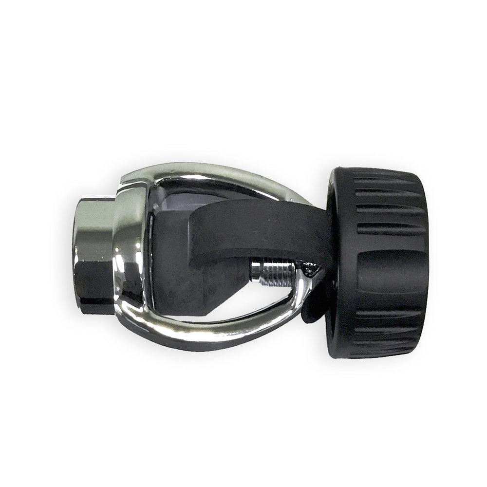 Zeagle DIN to Yoke Adapter-
