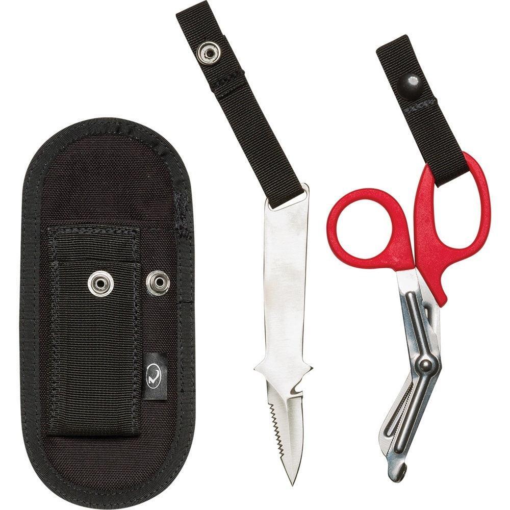Zeagle Diver Tool Kit-