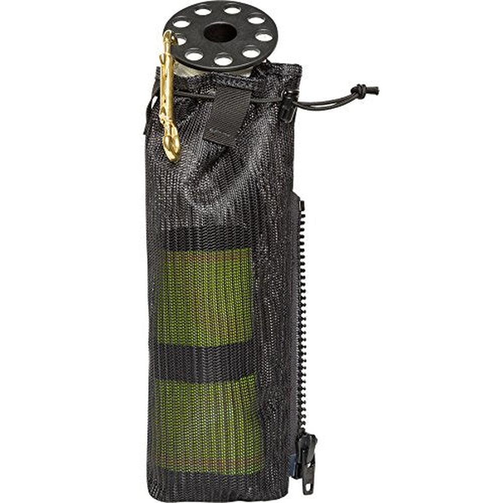 Zeagle QD Deluxe Signal Tube-