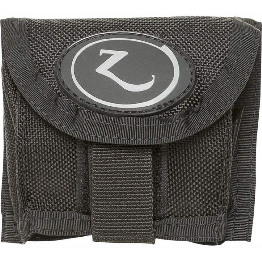 Zeagle Quick Pocket-
