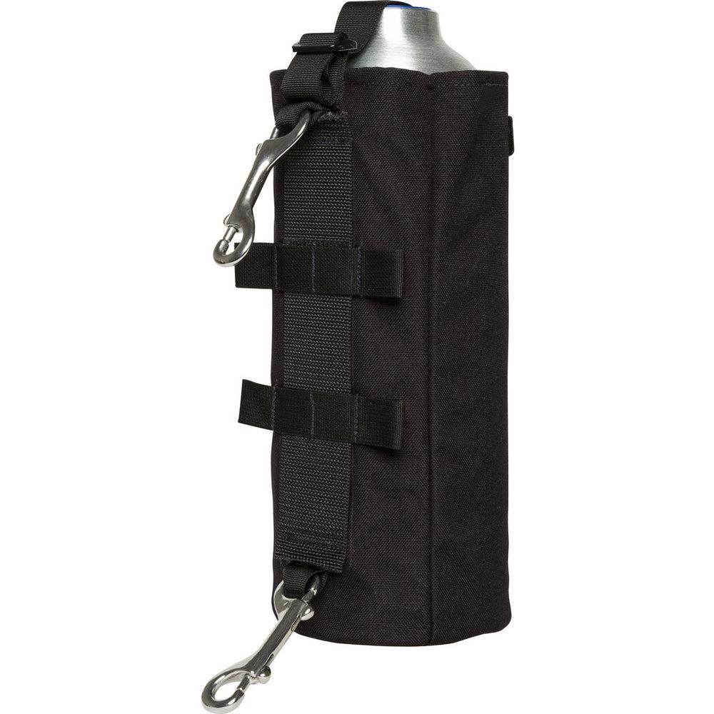 Zeagle Tank Pouch-