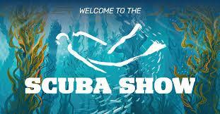 Inside the Long Beach Scuba Show: Gear, Travel, and Dive Inspiration