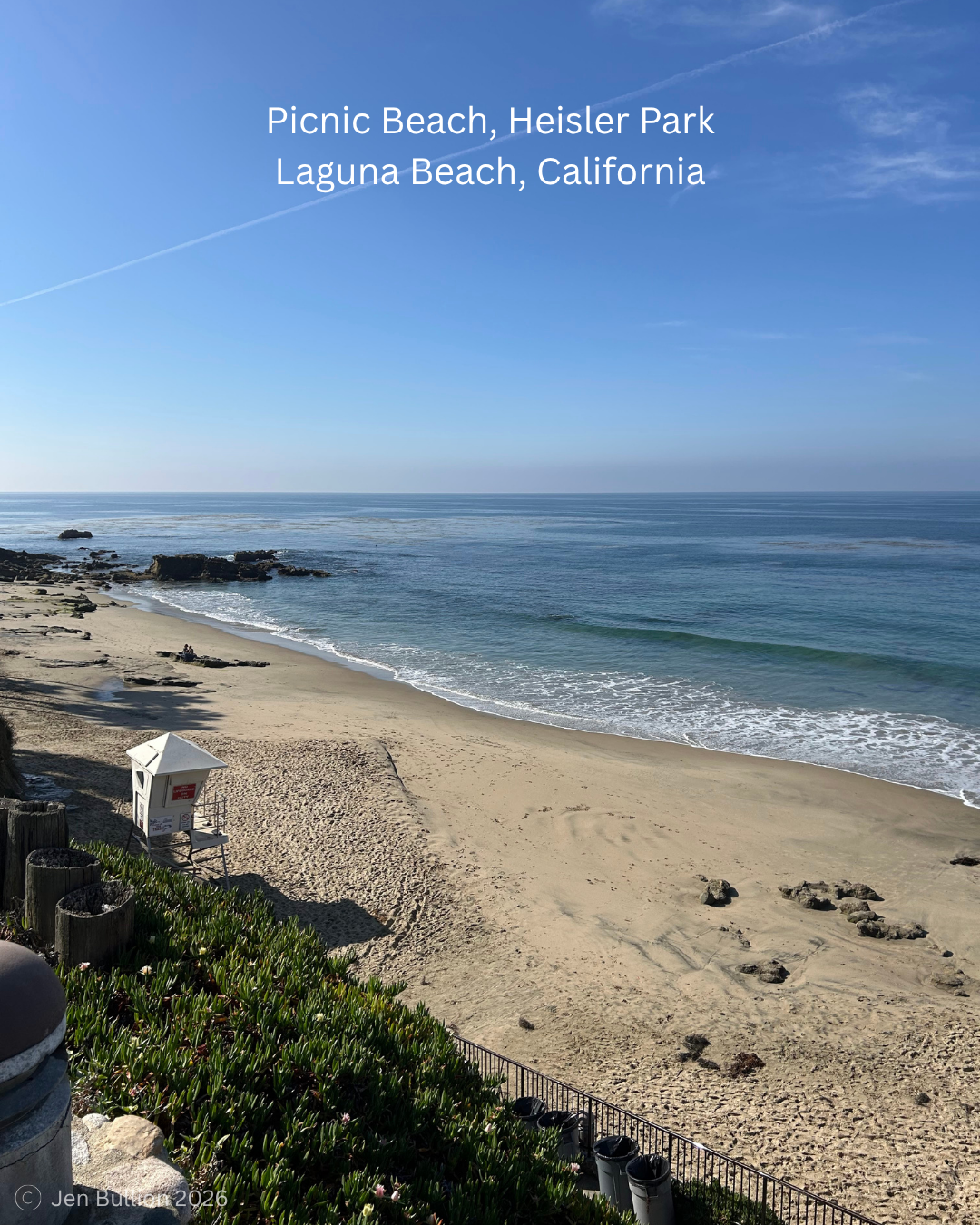 Beach Diving 101: A Complete Guide for Beginner and Intermediate Divers