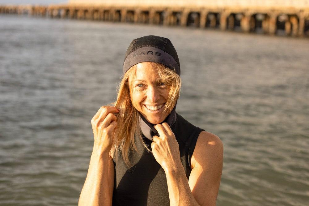 Dive into Great Hair Care: Tips for Long-Haired Adventurers