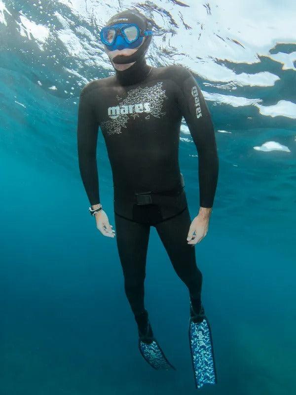 Getting Started with Freediving: What Beginners Need to Know