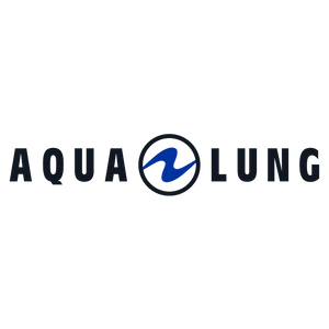 Aqualung