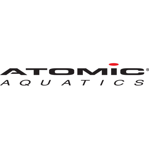 Atomic Aquatics