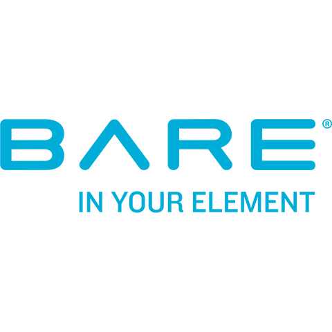 BARE
