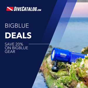 BigBlue Deals
