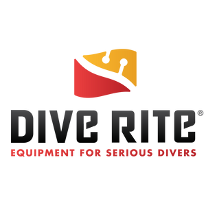 Dive Rite