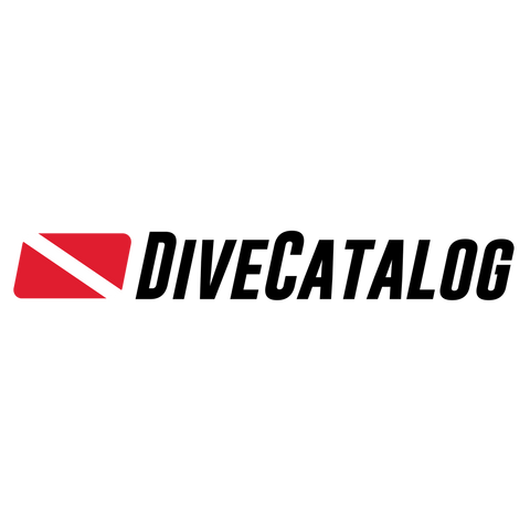 DiveCatalog
