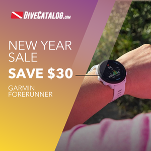 Garmin Forerunner Sale
