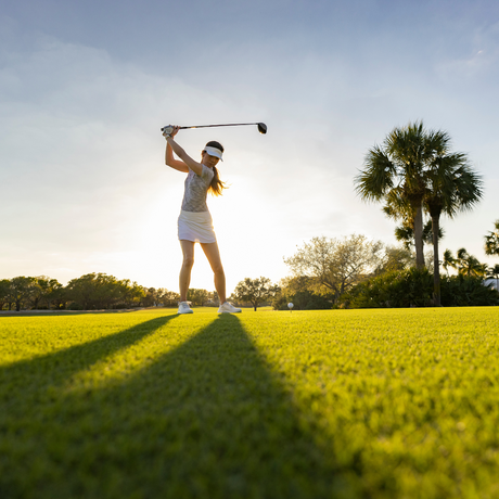 Garmin Golf Smartwatches