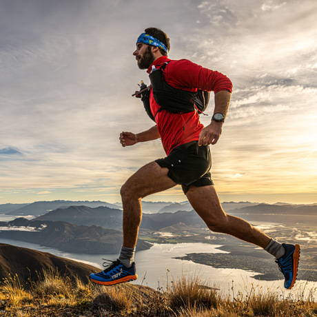 Garmin Running Smartwatches