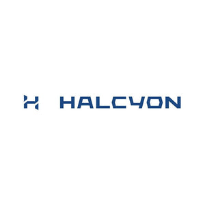 Halcyon