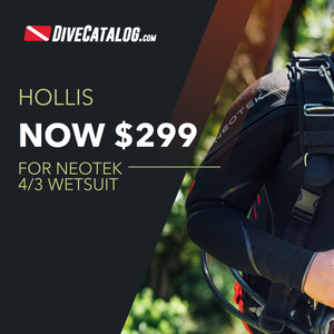 Hollis Neotek Sale
