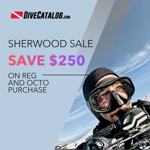 Sherwood Summer Bundle Sale