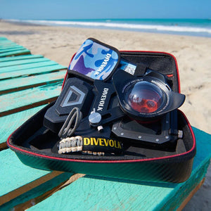 Camera Bags