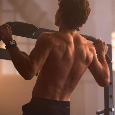 Garmin Fitness Tracking Smartwatches