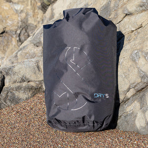 Dry Bags