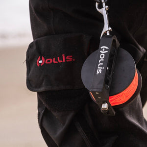 Reels