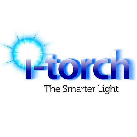 I-torch