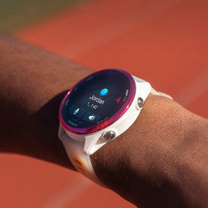 Garmin Forerunner Sell-Thru Promo – Save Up to $50