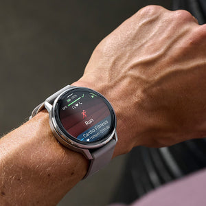 Garmin Sell-Thru Promo 2026 – Save on Venu 3S, Venu 4 & Venu X1