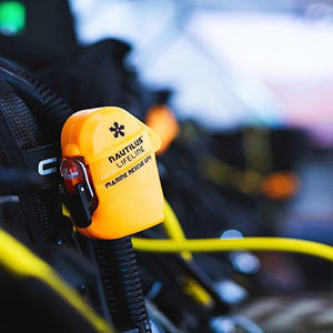Safety & Signaling