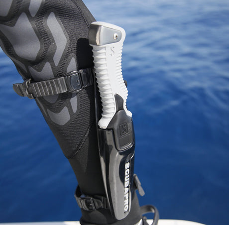 Dive Knives
