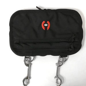 BCD Technical Accessories