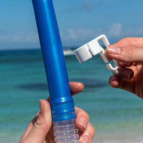 Snorkels Accessories
