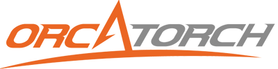 OrcaTorch logo