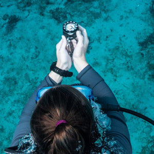 Compasses