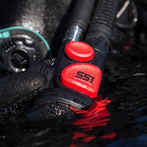 BCD Accessories