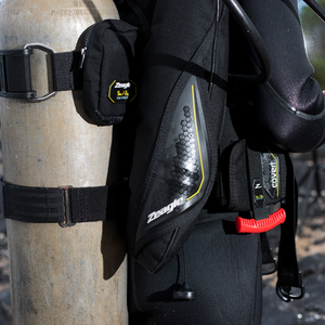 Regulator Accessories