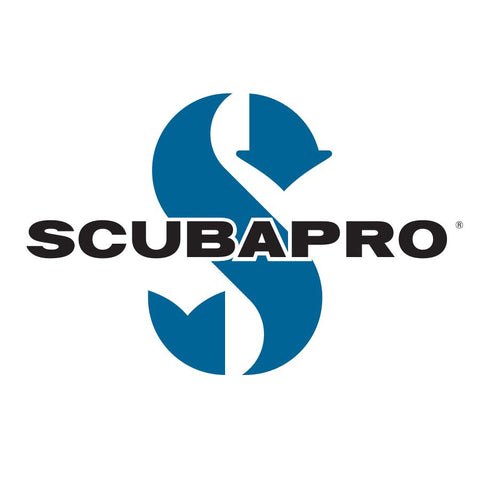 Scubapro