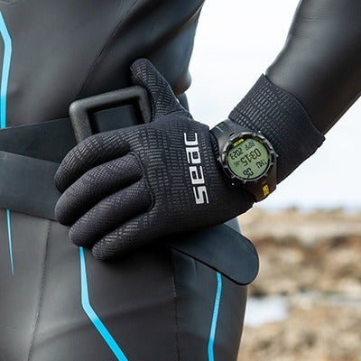 Freediving Gloves