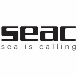 Seac logo